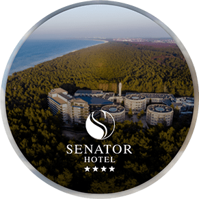 1-senator-hotel