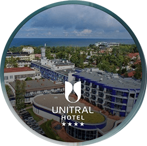 2-unitral-hotel