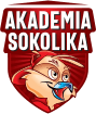 akademia-sokolika-logo