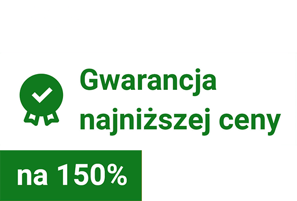 allegro-gwarancja-najnizszej-ceny-logo