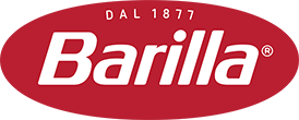 barilla-logo