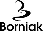 borniak-logo