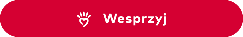 button-wesprzyj