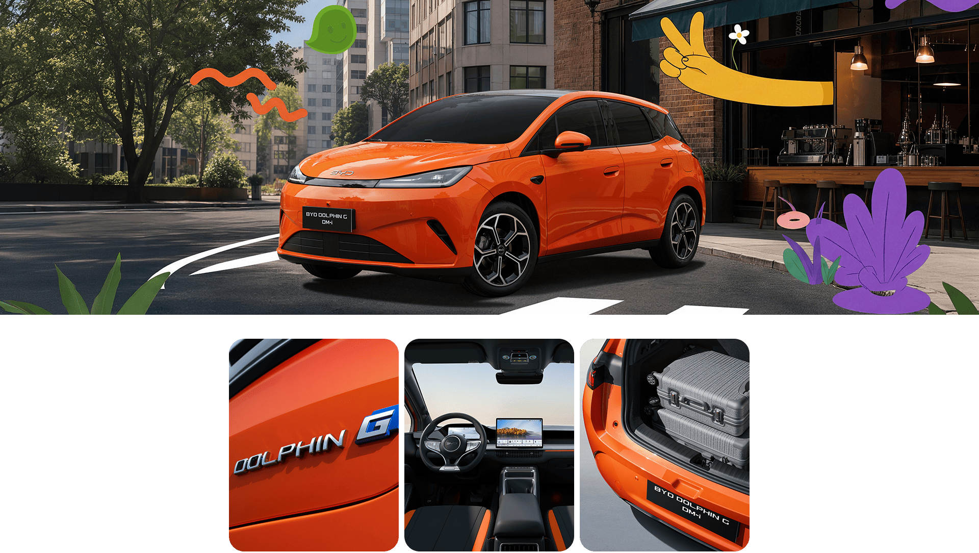 byd-desktop