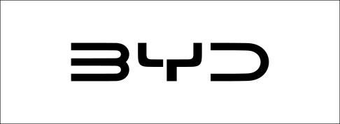 byd-logo