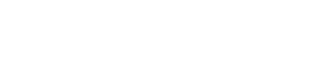 byd-logo