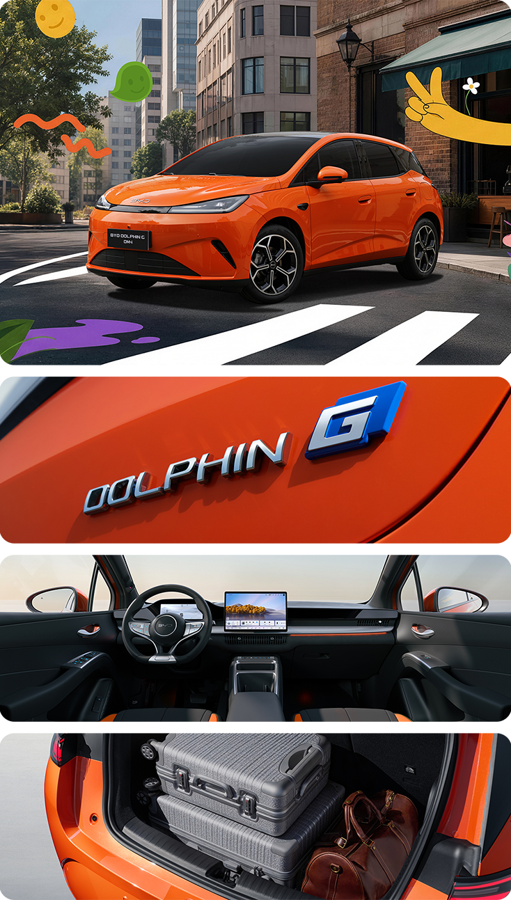 byd-mobile