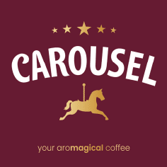 carousel-logo