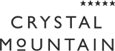 crystal-mountain-logo