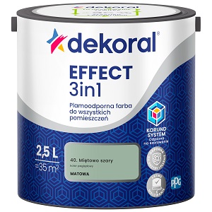 Dekoral Effect 3in1_kolor-packshot
