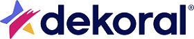 dekoral-logo