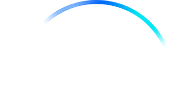disney-plus-logo
