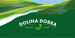 dolina-dobra-logo