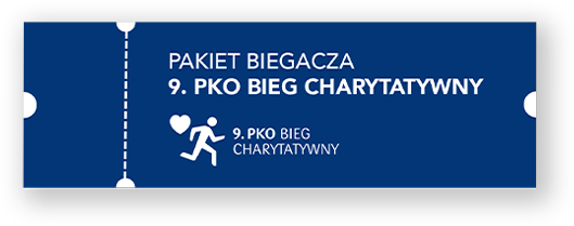 -e-NAGRODA GŁÓWNA 2 w