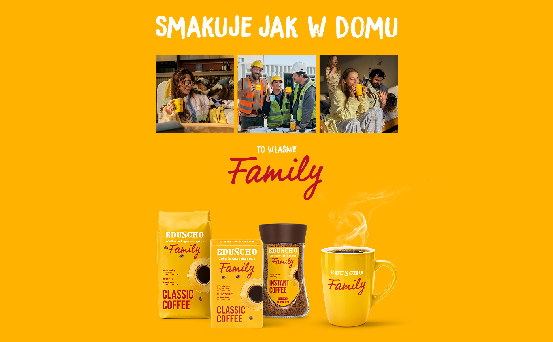 eduscho-family-desktop