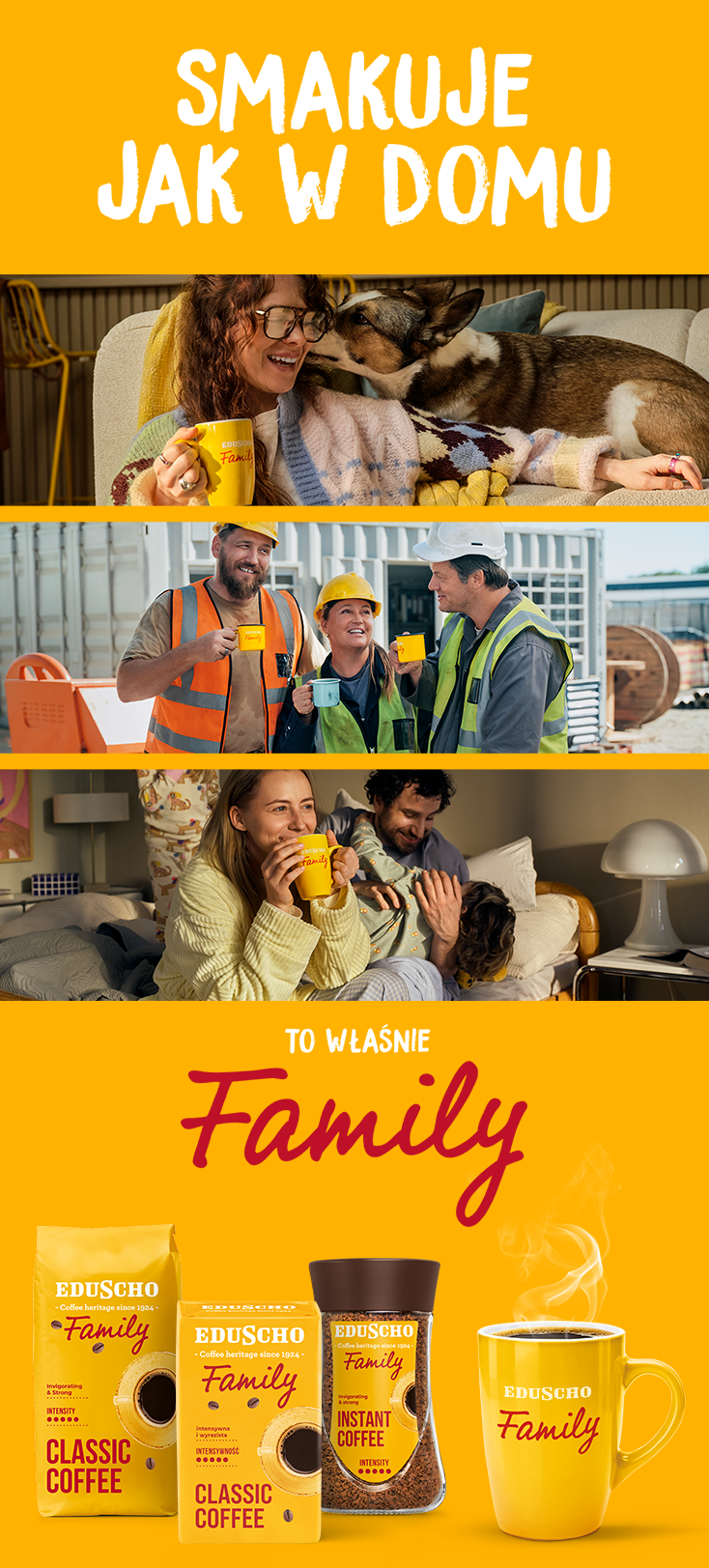 eduscho-family-mobile
