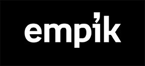Empik_logo