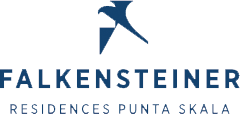 falkensteiner-residences-punta-skala-logo