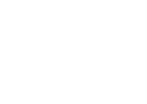 falkensteiner-resort-punta-skala-logo