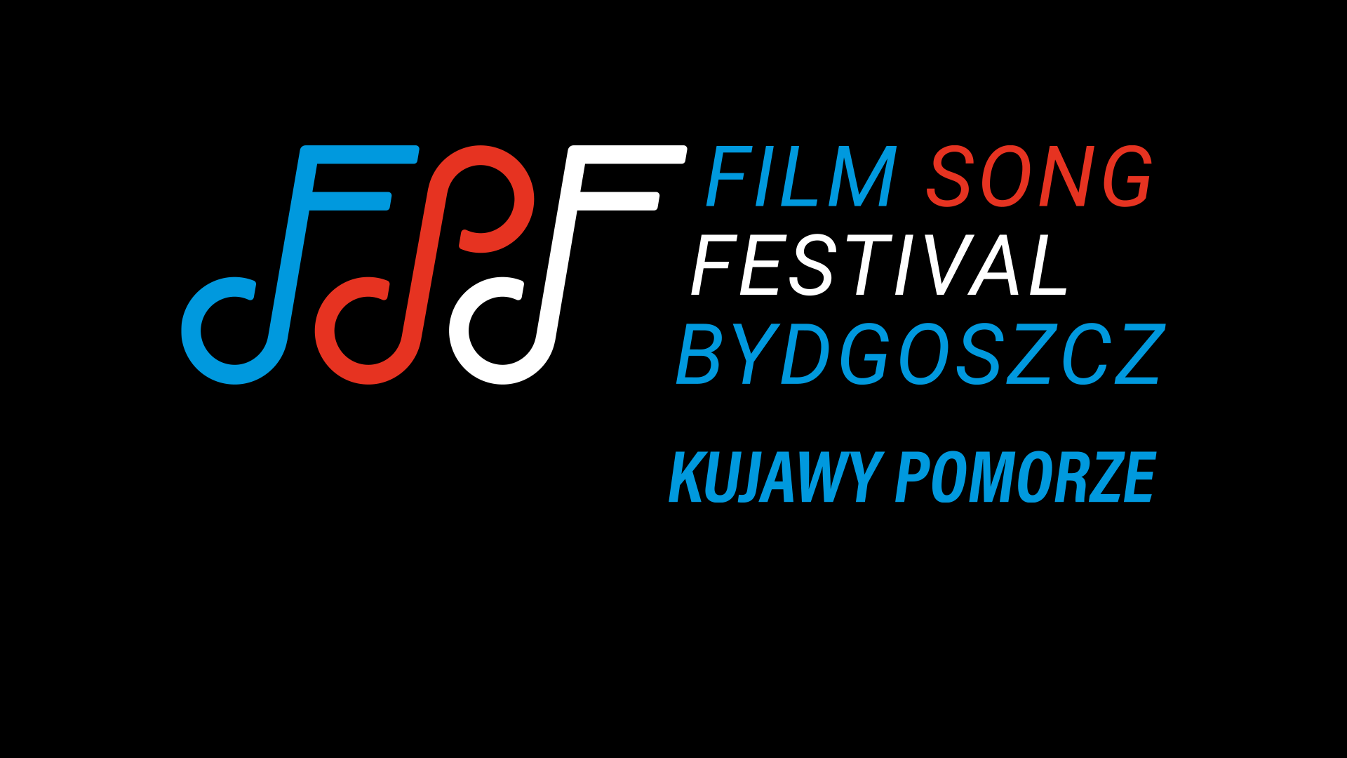 film-song-festiwal-bydgoszcz-logotyp