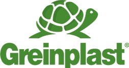 greinplast-logo