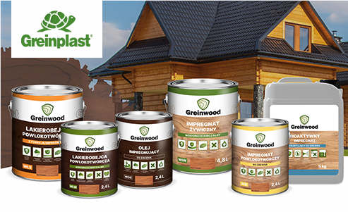 Greinplast