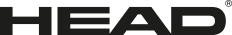 head-logo