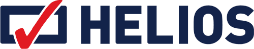 helios-logo