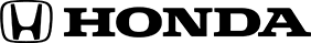 honda-logo