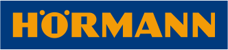 hormann-logo