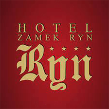 hotel-zamek-ryn-logo