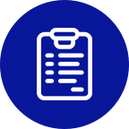icon-form