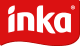 inka-logo