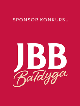 jbb-baldyga-logo