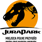 jura-park-logo