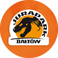 jurapark-baltow