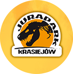 jurapark-krasiejow