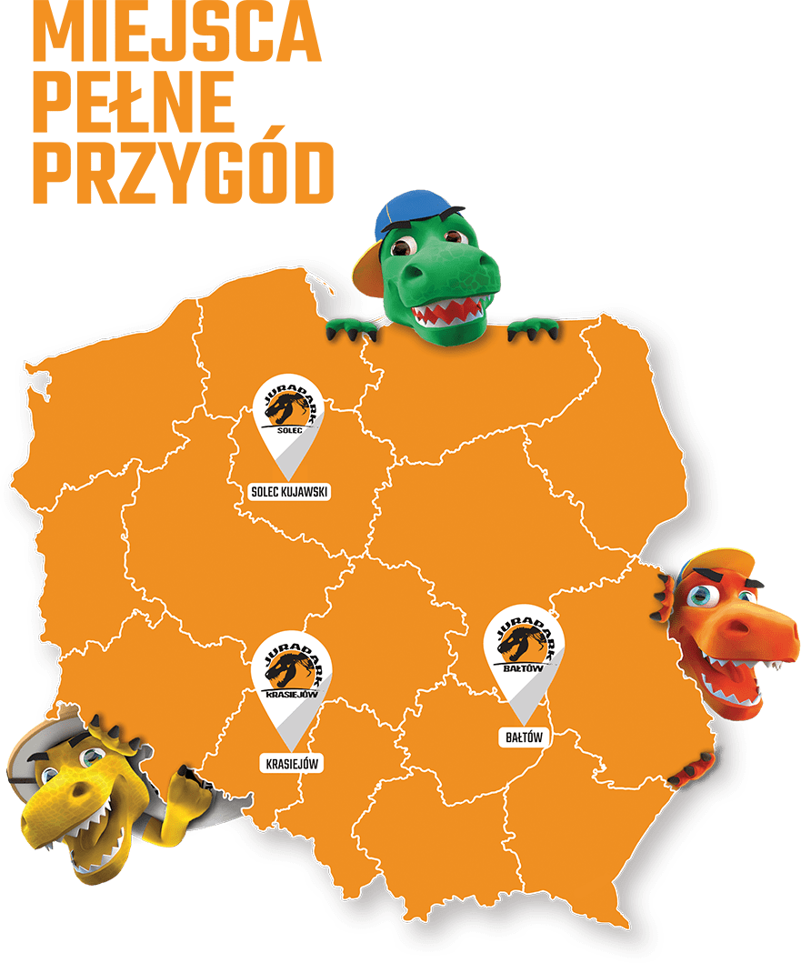 jurapark-mapa-miejsce-pelne-przygod