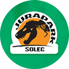 jurapark-solec