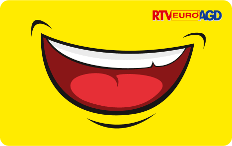 karta-podarunkowa-rtv-euro-agd