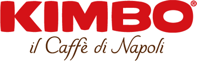kimbo-logo