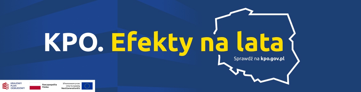kpo-efekty-na-lata-banner
