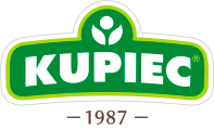 KUPIEC-LOGO-ramka