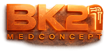logo-bk-21-medconcept
