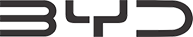 logo-byd