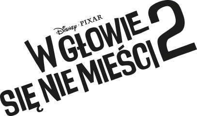 logo-disney-pixar