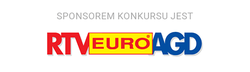logo-euro