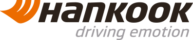 logo-hankook