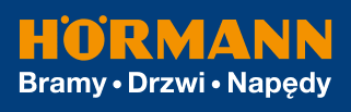logo-hormann