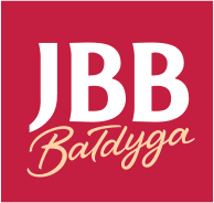 logo-jbb-baldyga